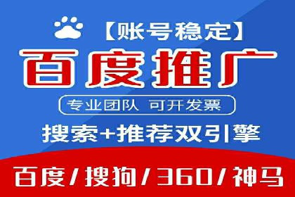 案例分析：短视频平台信息流广告效果评估
